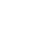 Vaulter Definition Vaulting