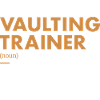 Vaulter Trainer Definition Vaulting
