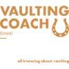 Vaulter Coach Definition Vaulting