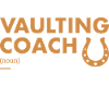 Vaulter Coach Definition Vaulting