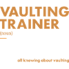 Vaulter Trainer Definition Vaulting