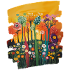 Spring Spring Beginning Flower Flowers