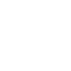 Mon objectif ? Être blindé !