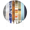 Planètes du système solaire