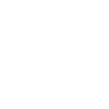 Broken Calligraphy Dark Lettering