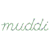 Muddi Garten-Skript
