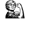 Omas gegen rechts