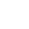 Musik ist meine Droge
