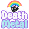 Death metal