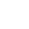 Pas de gants, pas de pitié