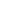 Heartbeat Cookie