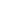 Heartbeat Line to Flying Bird