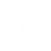 Bee Pulse Line Art
