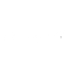 Heartbeat Origami Duck