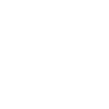 Father's Day Single Dad