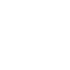 Girl Scout Life