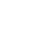 Heartbeat Meets Origami Boat