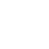 Father's Day Great Dad