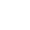 Devise : né en 1968
