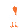 stork