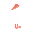 stork