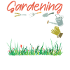 Plant Lover Gardening Gardening It