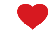 I LOVE CEVAPI