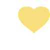 I LOVE HOLLANDAISE