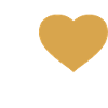 I LOVE PEANUT BUTTER