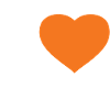 I LOVE MAPLE SYRUP