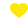 I LOVE RACLETTE