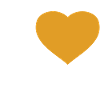 I LOVE BAGUETTE