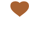 I LOVE NUTS