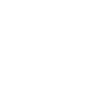 Akkulaufzeit: 12 Bier!