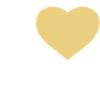 I LOVE MUESLI Muesli