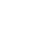 Crowned Heartbeat Crest