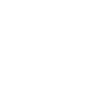 coffee first then accounting