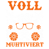 Vache entièrement mutilée