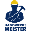 Master craftsman