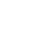 2025
