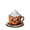 Pumpkin Spice & Everything Nice