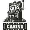 Jackpot Slot Machine Casino