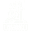 jackpot automat casino