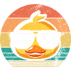 Ducks