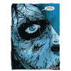 Halloween Slasher: lousy birthday