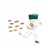 Beekeeping Bees Beekeeper