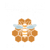 Beekeeping Bees Beekeeper