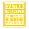 Beekeeping Bees Beekeeper