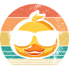 Ducks