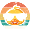 Ducks